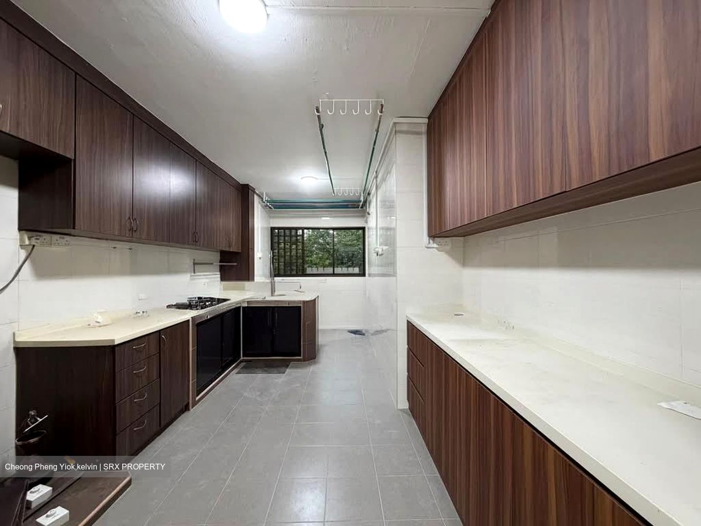 Blk 517 Jurong West Street 52 (Jurong West), HDB 3 Rooms #580314721
